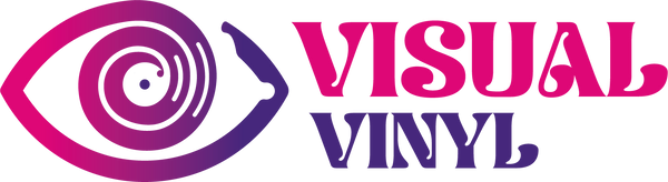 Visual Vinyl